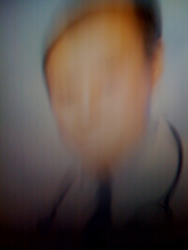 arzt
