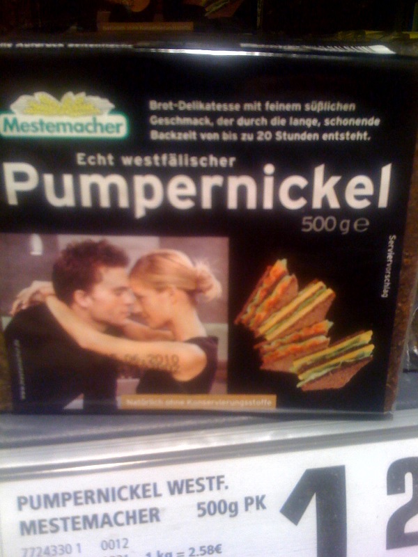 pumper