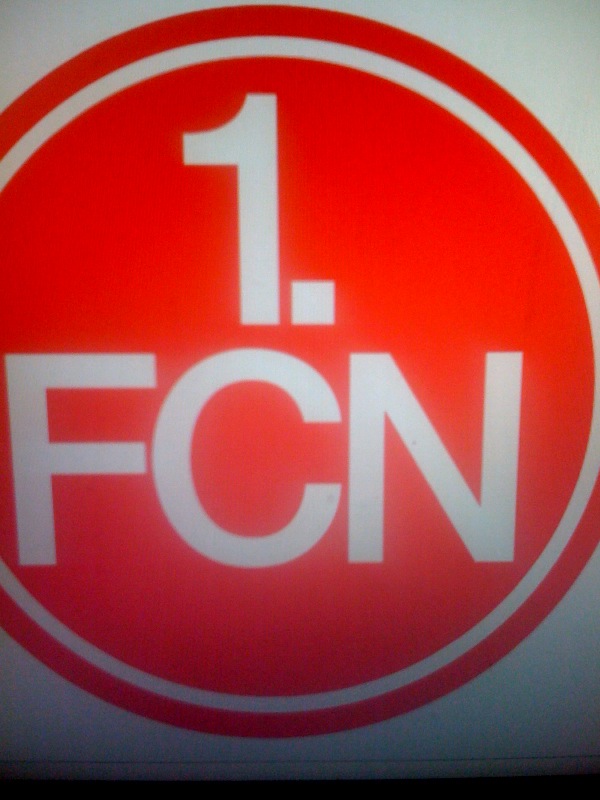 1fcn