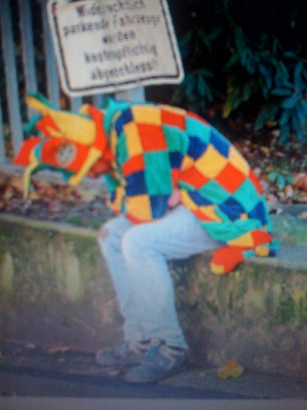 karneval1
