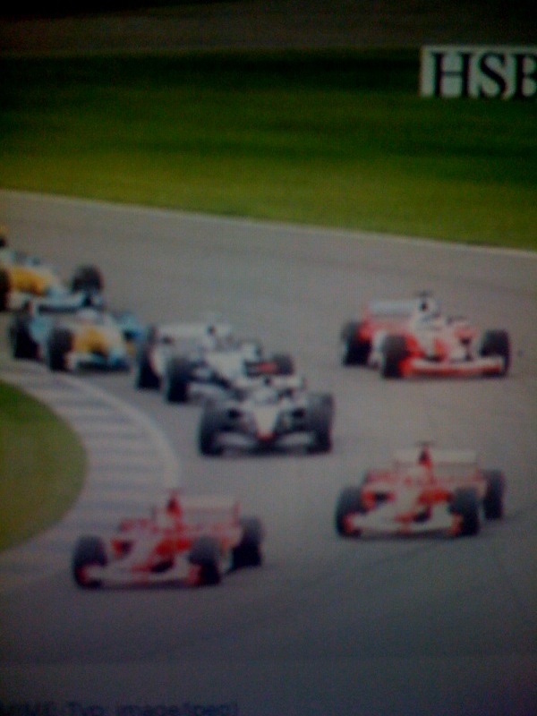 f1