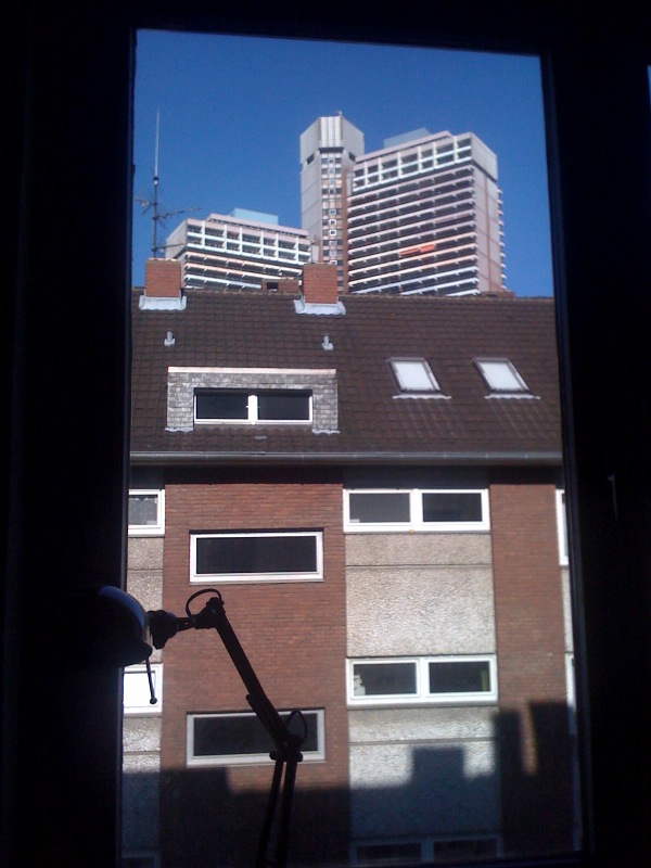 sonntag
