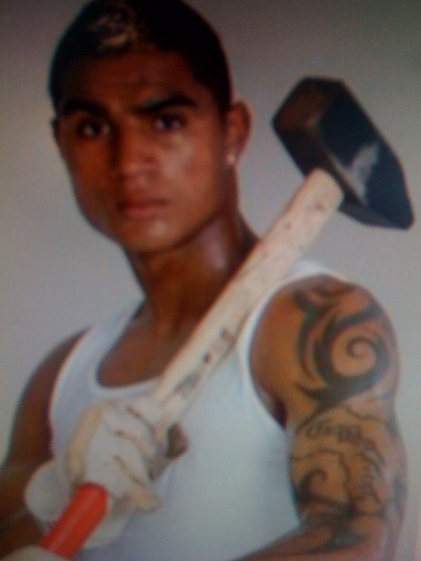 boateng